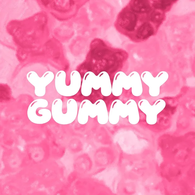 Yummy Gummy